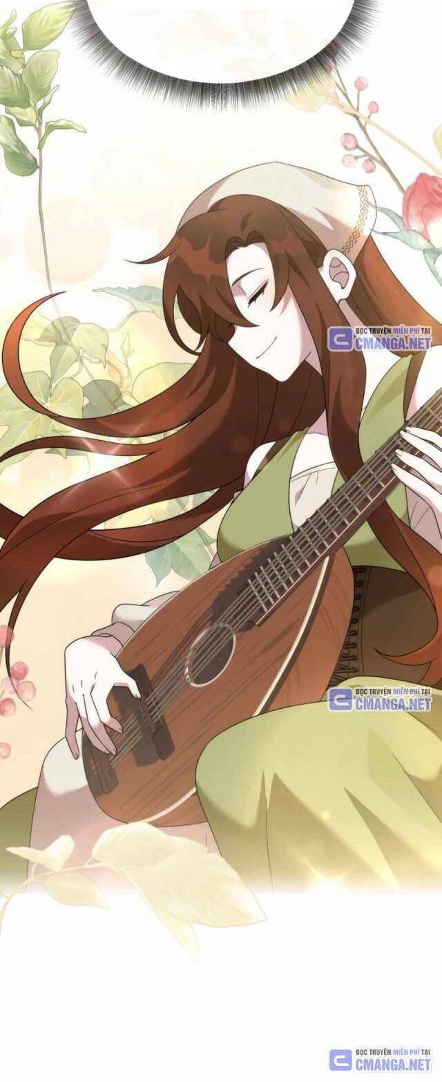 Phương Pháp Sinh Tồn Của Rồng Sắp Ngủm Chap 41 - Next Chap 42