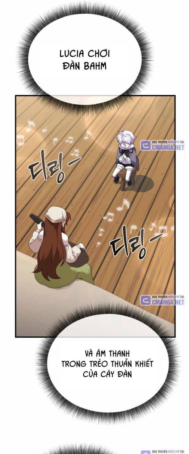 Phương Pháp Sinh Tồn Của Rồng Sắp Ngủm Chap 41 - Next Chap 42