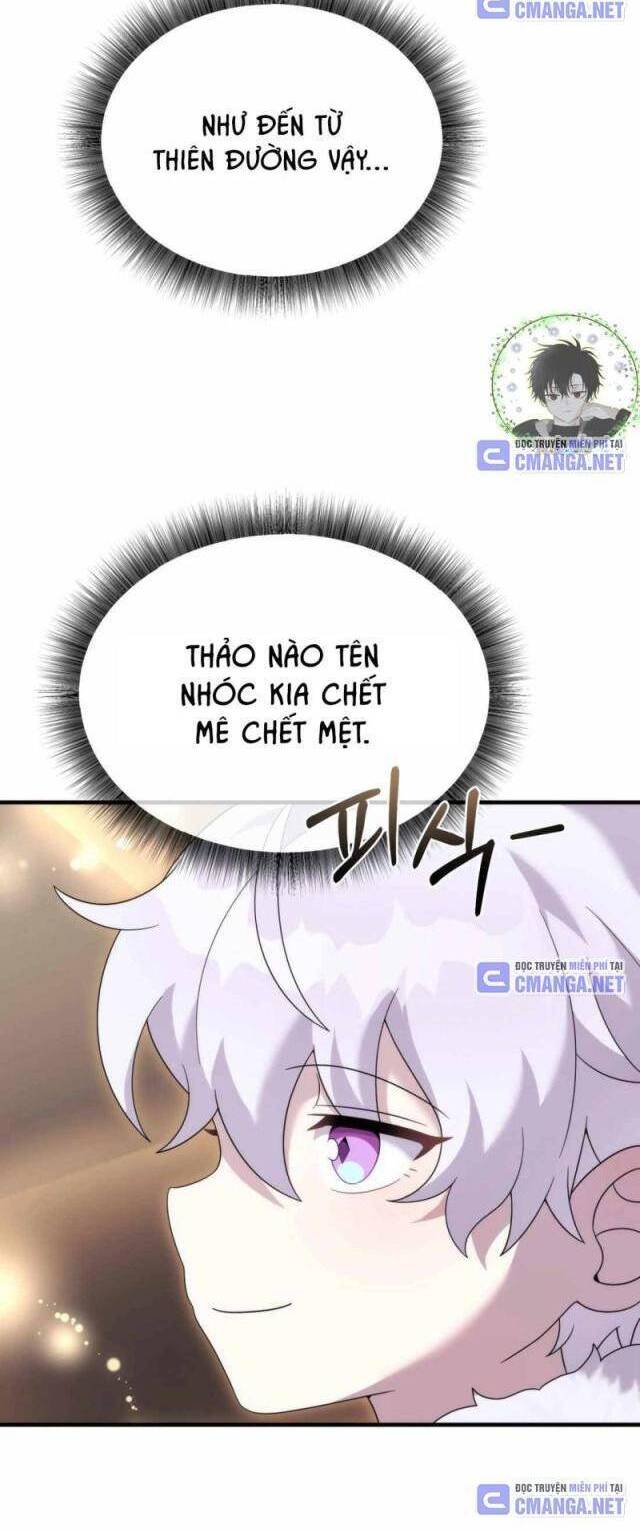 Phương Pháp Sinh Tồn Của Rồng Sắp Ngủm Chap 41 - Next Chap 42