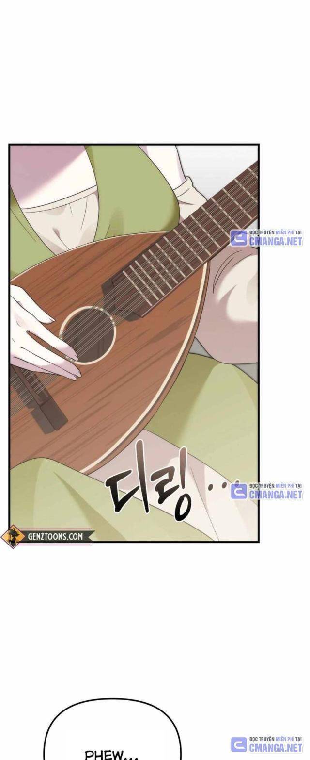 Phương Pháp Sinh Tồn Của Rồng Sắp Ngủm Chap 41 - Next Chap 42