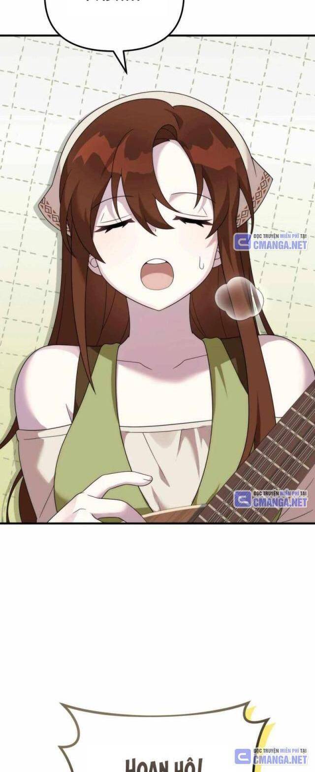 Phương Pháp Sinh Tồn Của Rồng Sắp Ngủm Chap 41 - Next Chap 42