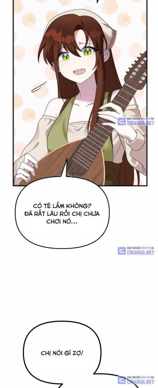 Phương Pháp Sinh Tồn Của Rồng Sắp Ngủm Chap 41 - Next Chap 42
