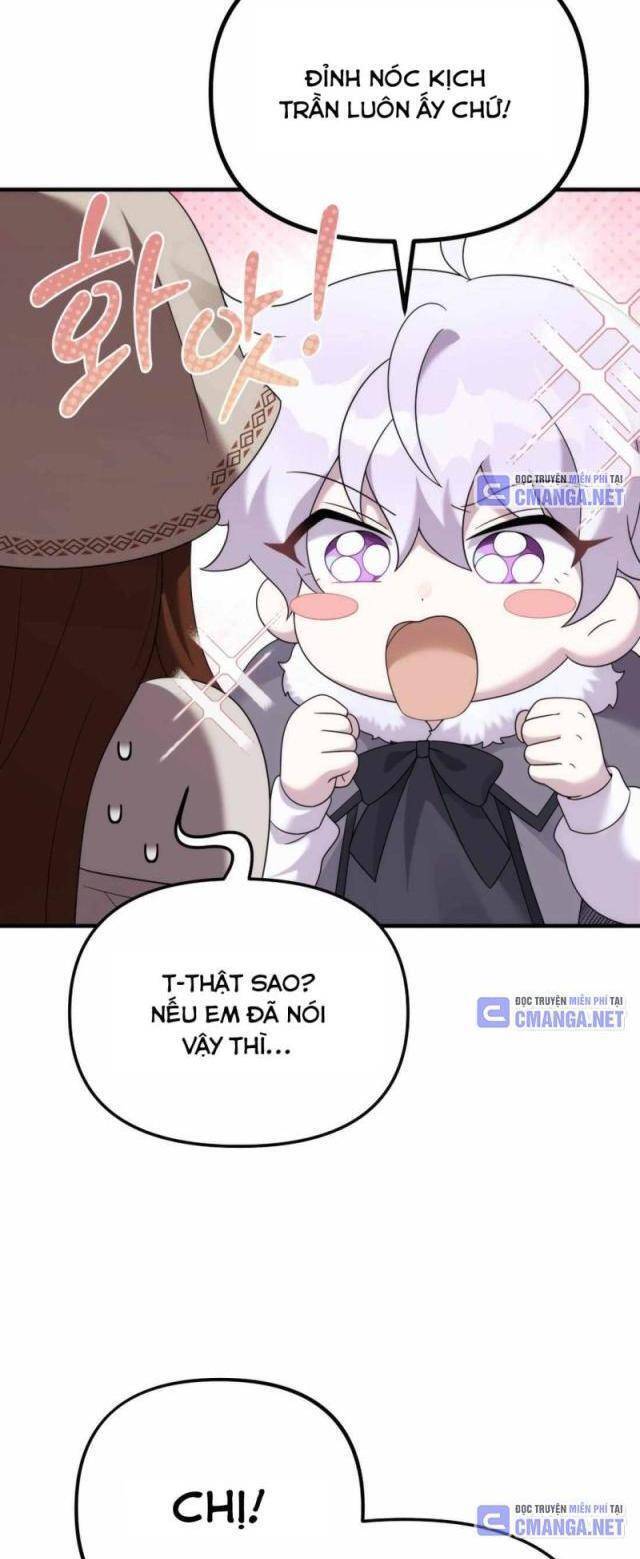 Phương Pháp Sinh Tồn Của Rồng Sắp Ngủm Chap 41 - Next Chap 42