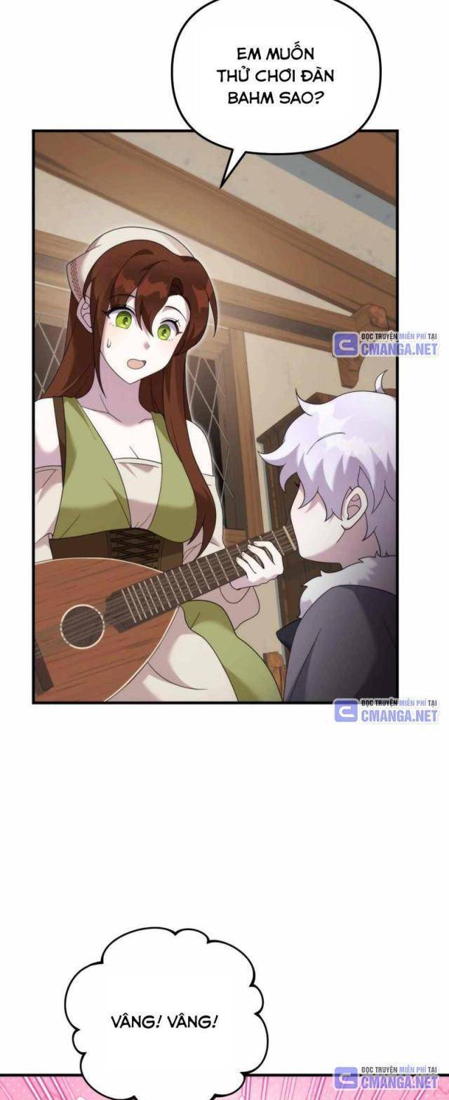 Phương Pháp Sinh Tồn Của Rồng Sắp Ngủm Chap 41 - Next Chap 42