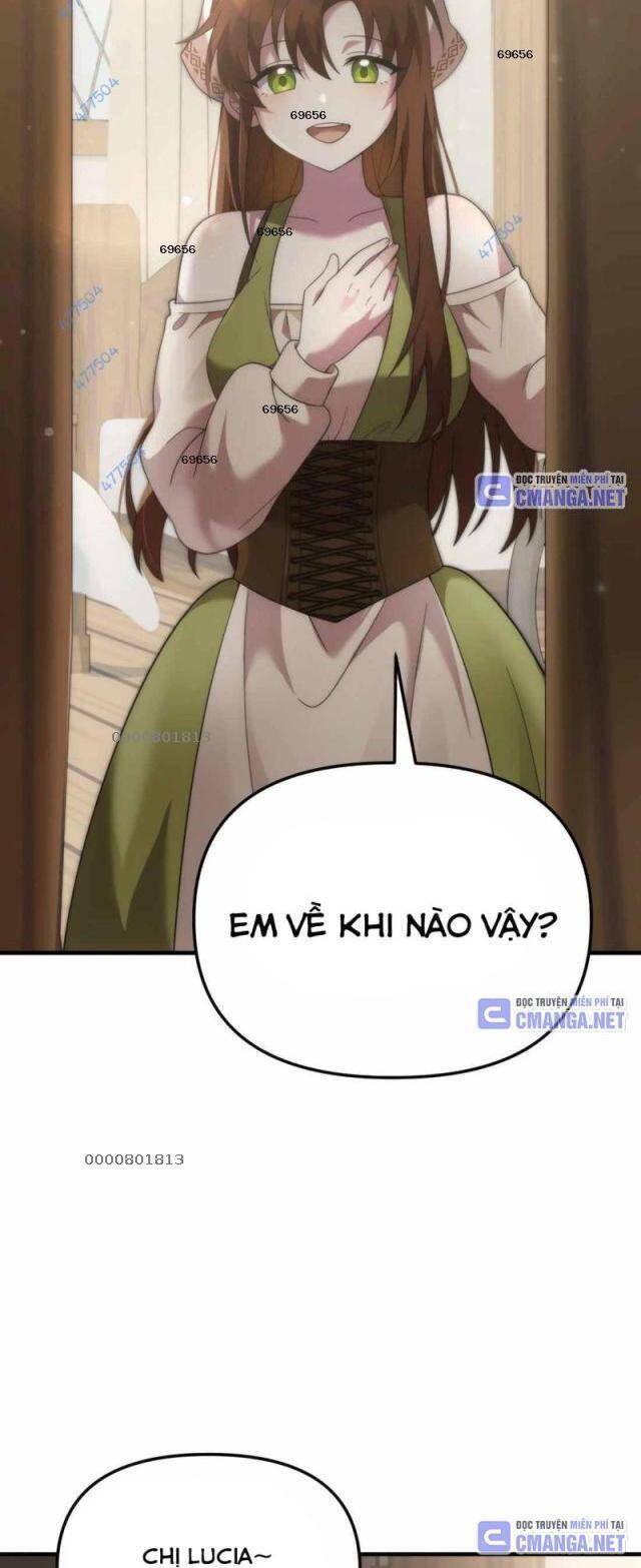 Phương Pháp Sinh Tồn Của Rồng Sắp Ngủm Chap 41 - Next Chap 42