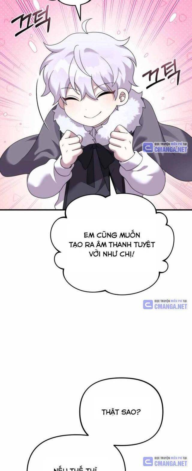 Phương Pháp Sinh Tồn Của Rồng Sắp Ngủm Chap 41 - Next Chap 42