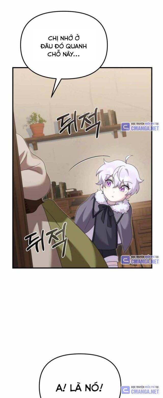 Phương Pháp Sinh Tồn Của Rồng Sắp Ngủm Chap 41 - Next Chap 42