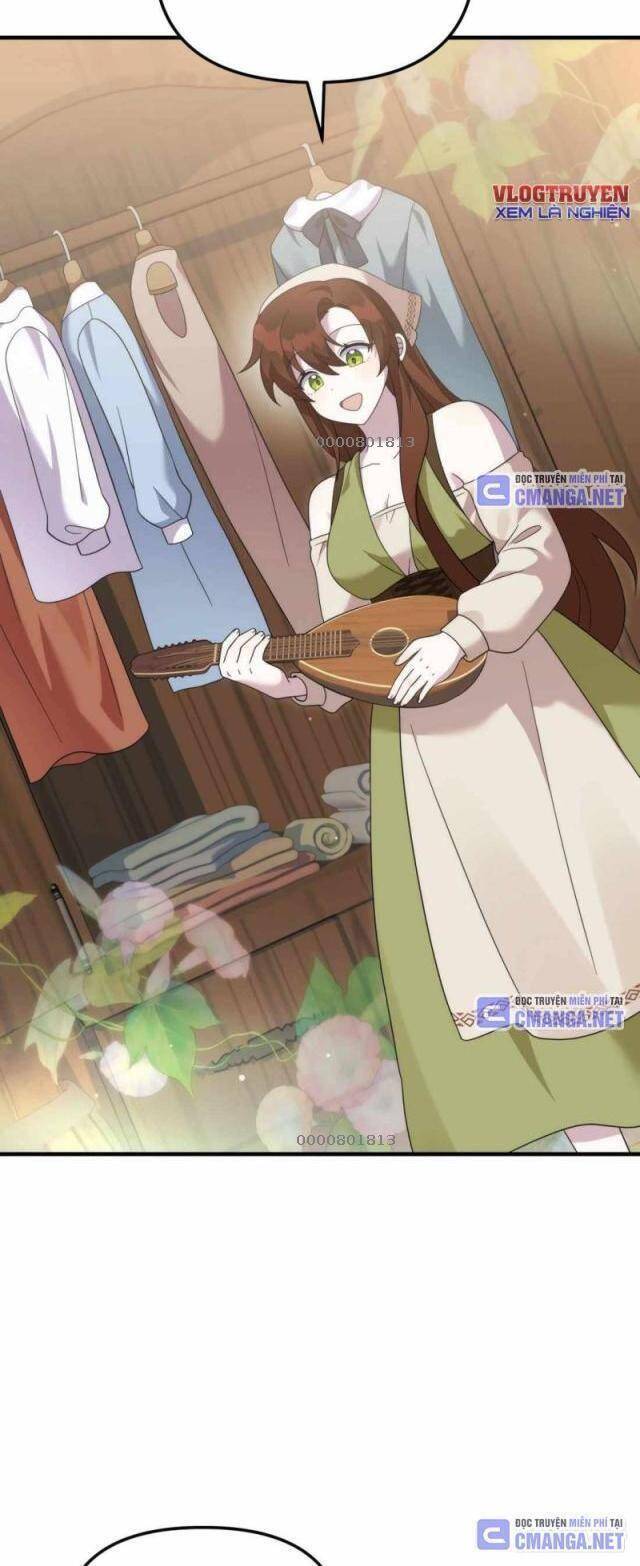 Phương Pháp Sinh Tồn Của Rồng Sắp Ngủm Chap 41 - Next Chap 42
