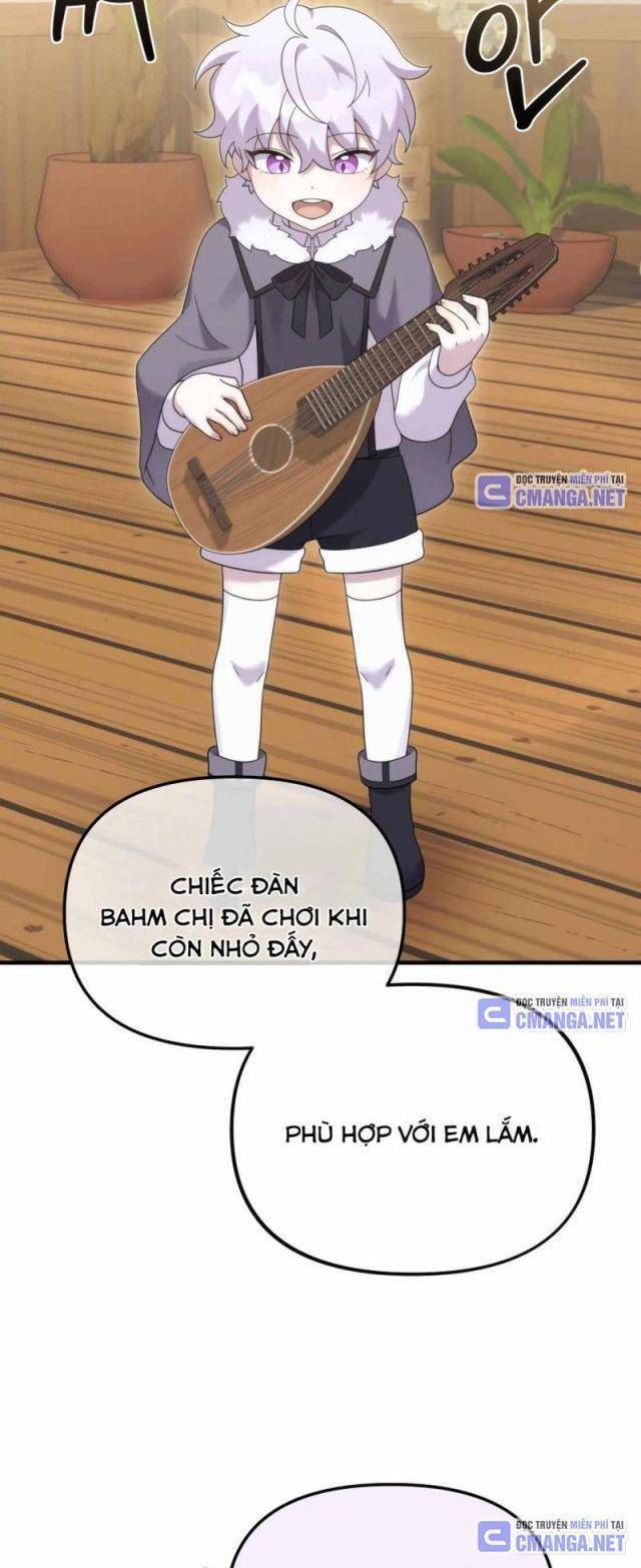 Phương Pháp Sinh Tồn Của Rồng Sắp Ngủm Chap 41 - Next Chap 42
