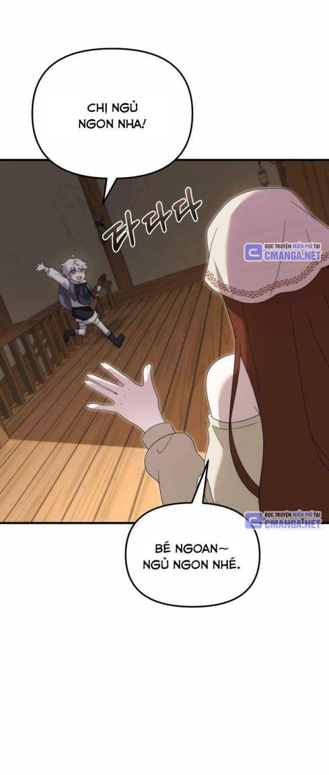 Phương Pháp Sinh Tồn Của Rồng Sắp Ngủm Chap 41 - Next Chap 42