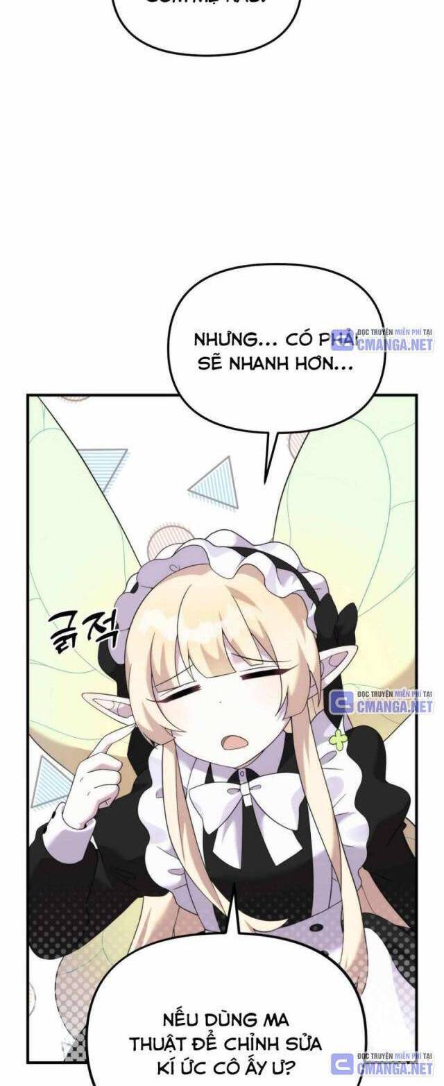 Phương Pháp Sinh Tồn Của Rồng Sắp Ngủm Chap 41 - Next Chap 42