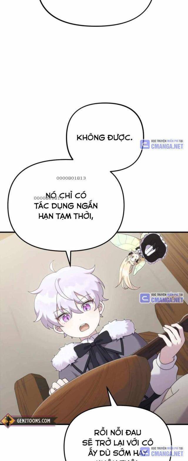 Phương Pháp Sinh Tồn Của Rồng Sắp Ngủm Chap 41 - Next Chap 42