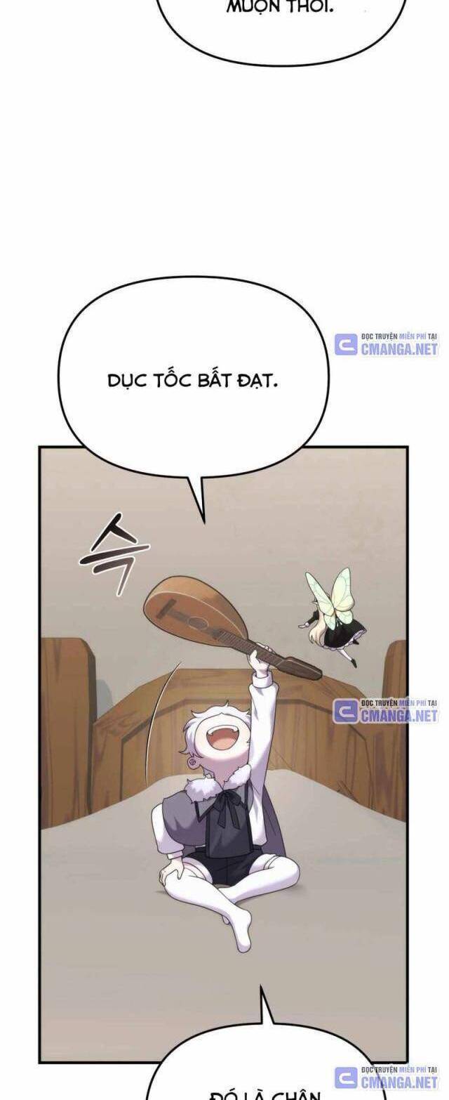 Phương Pháp Sinh Tồn Của Rồng Sắp Ngủm Chap 41 - Next Chap 42