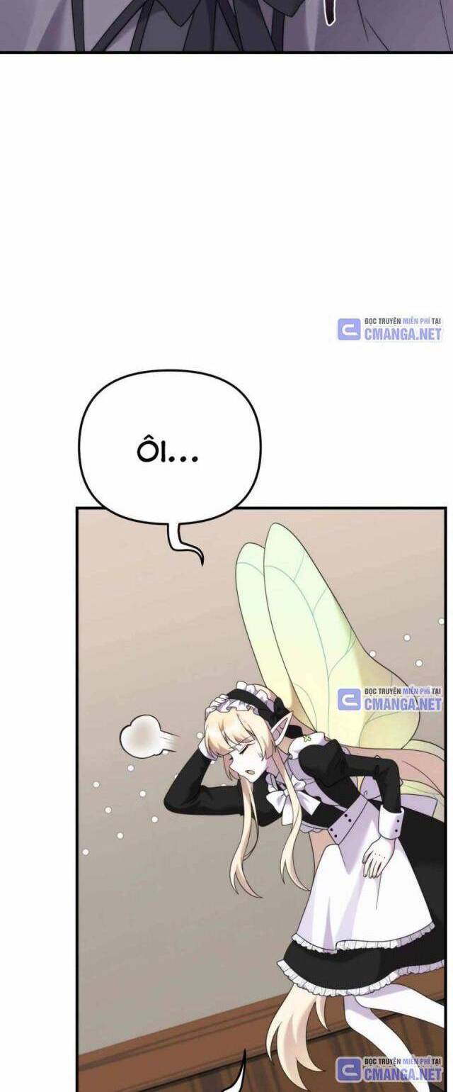 Phương Pháp Sinh Tồn Của Rồng Sắp Ngủm Chap 41 - Next Chap 42