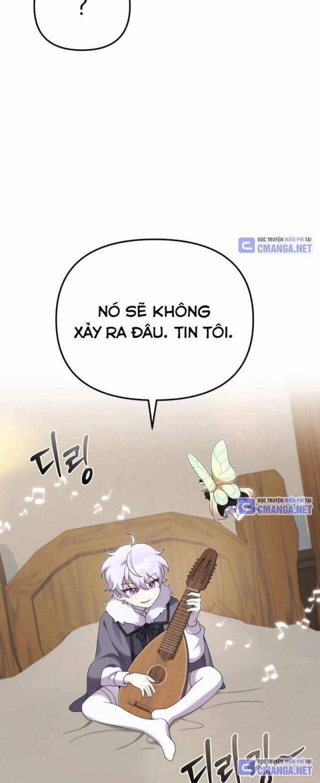 Phương Pháp Sinh Tồn Của Rồng Sắp Ngủm Chap 41 - Next Chap 42