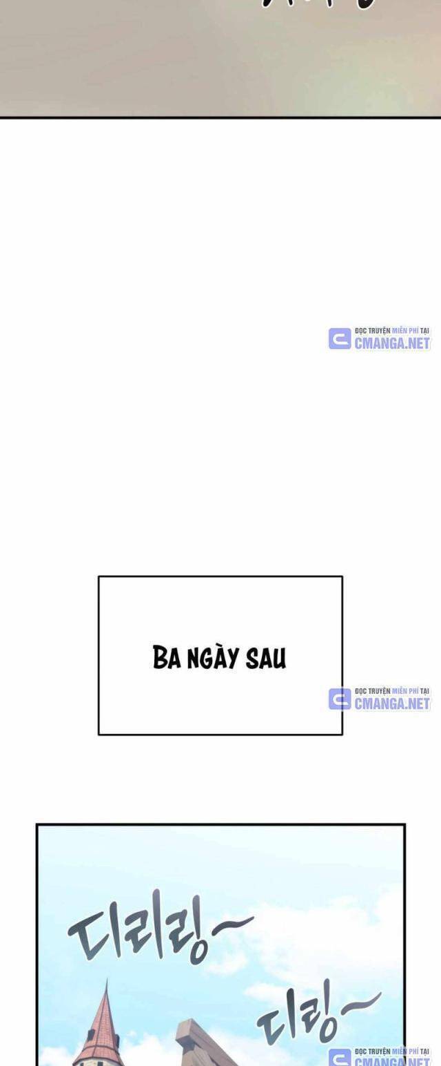Phương Pháp Sinh Tồn Của Rồng Sắp Ngủm Chap 41 - Next Chap 42