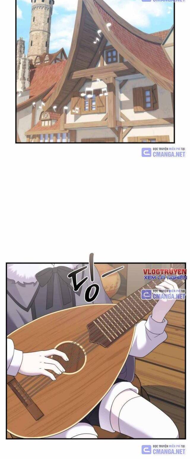 Phương Pháp Sinh Tồn Của Rồng Sắp Ngủm Chap 41 - Next Chap 42