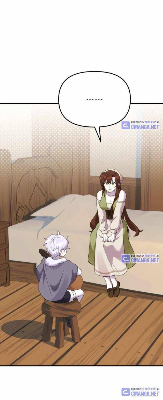 Phương Pháp Sinh Tồn Của Rồng Sắp Ngủm Chap 41 - Next Chap 42