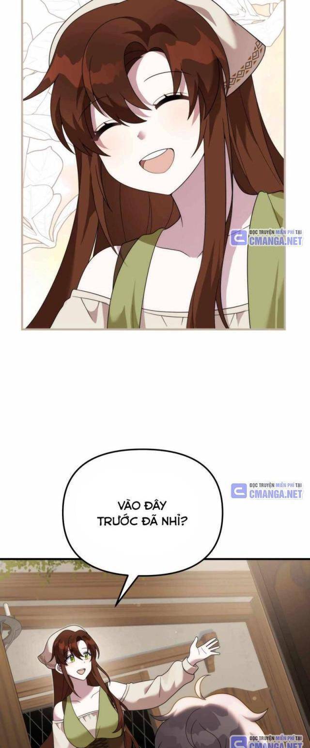 Phương Pháp Sinh Tồn Của Rồng Sắp Ngủm Chap 41 - Next Chap 42