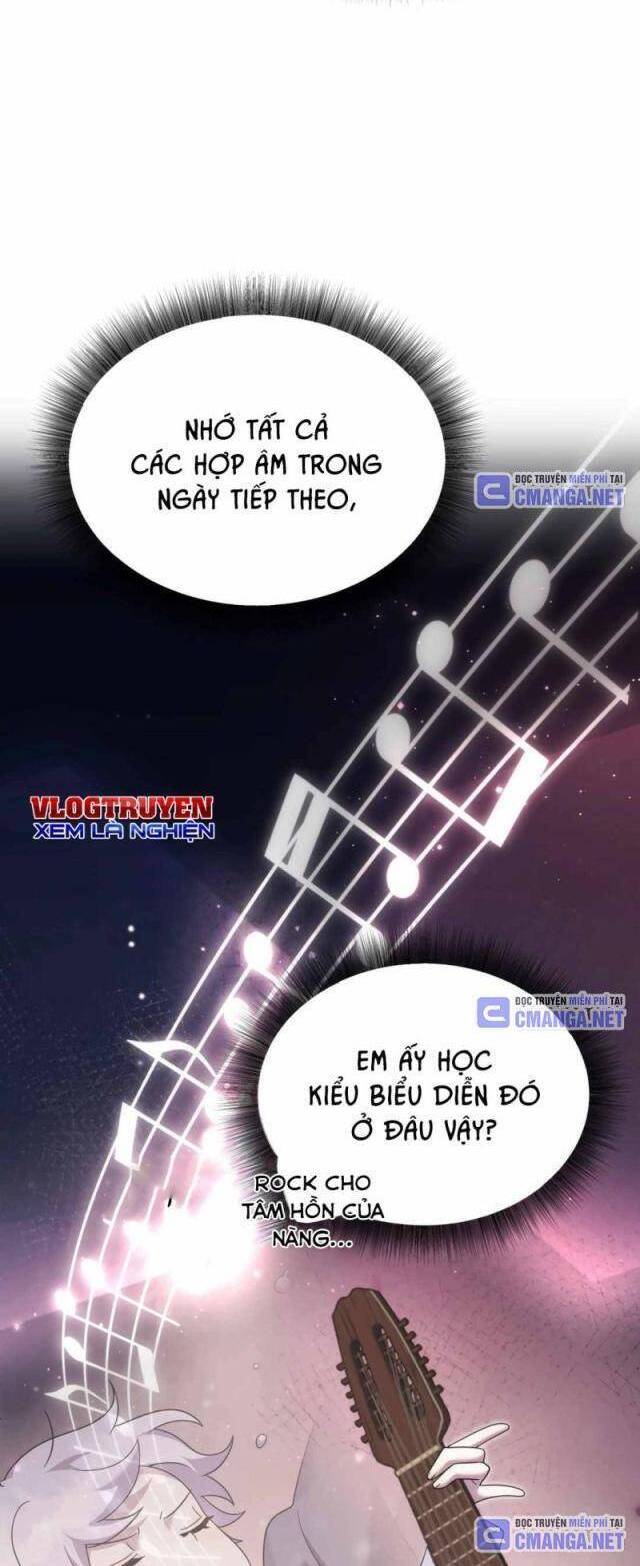 Phương Pháp Sinh Tồn Của Rồng Sắp Ngủm Chap 41 - Next Chap 42