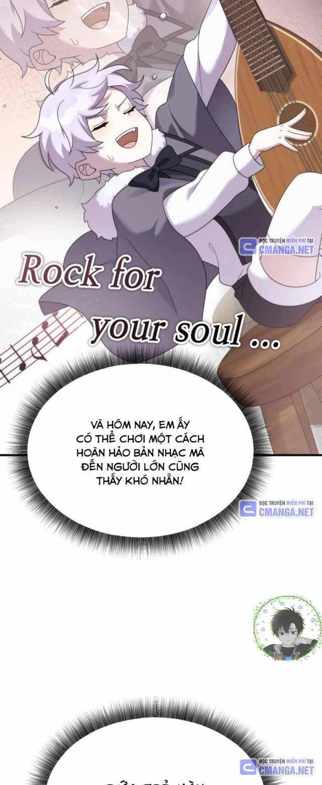 Phương Pháp Sinh Tồn Của Rồng Sắp Ngủm Chap 41 - Next Chap 42