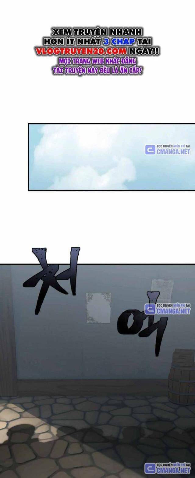 Phương Pháp Sinh Tồn Của Rồng Sắp Ngủm Chap 41 - Next Chap 42