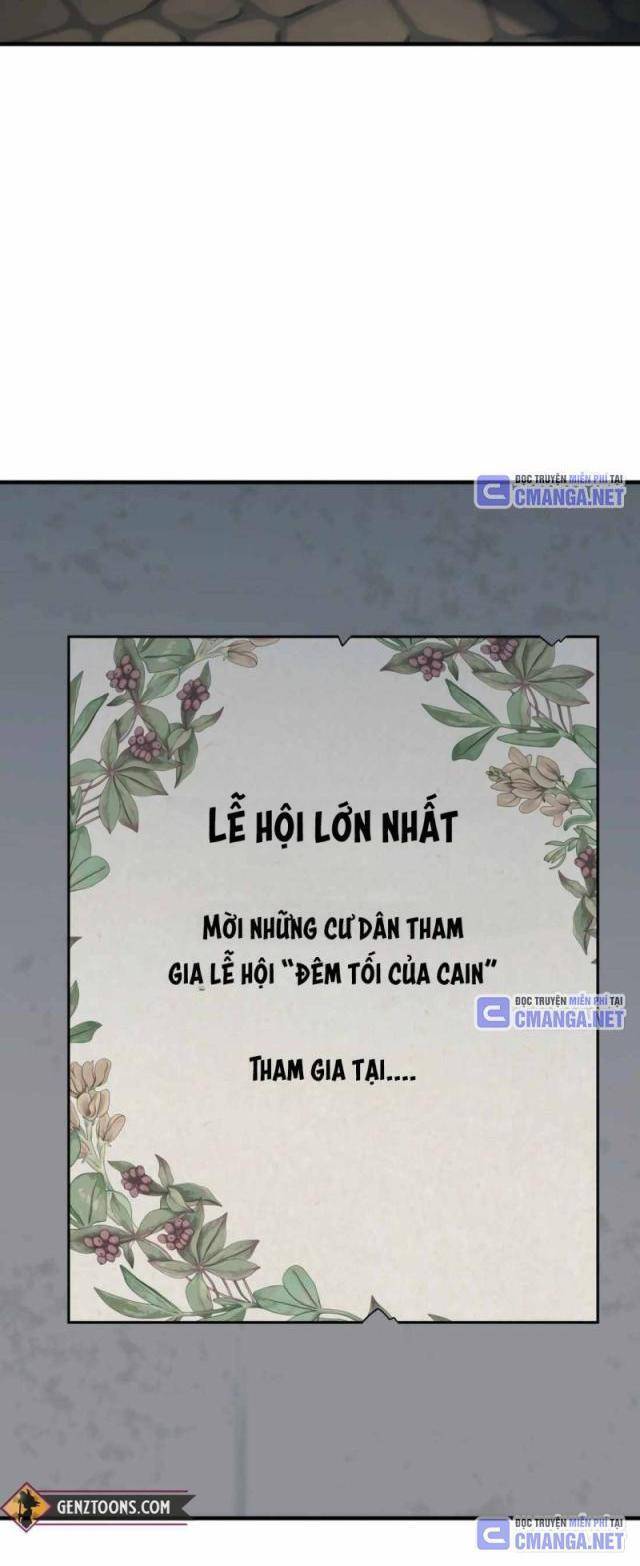 Phương Pháp Sinh Tồn Của Rồng Sắp Ngủm Chap 41 - Next Chap 42