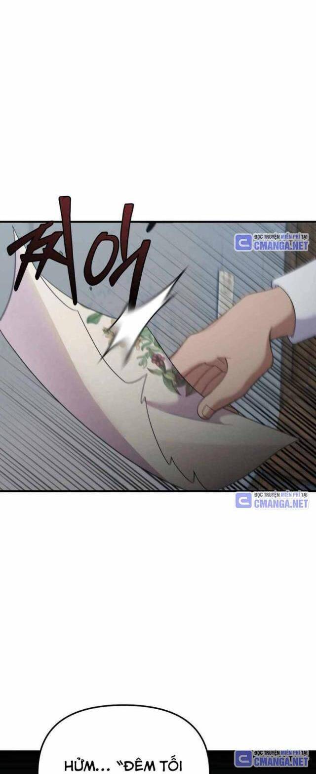 Phương Pháp Sinh Tồn Của Rồng Sắp Ngủm Chap 41 - Next Chap 42