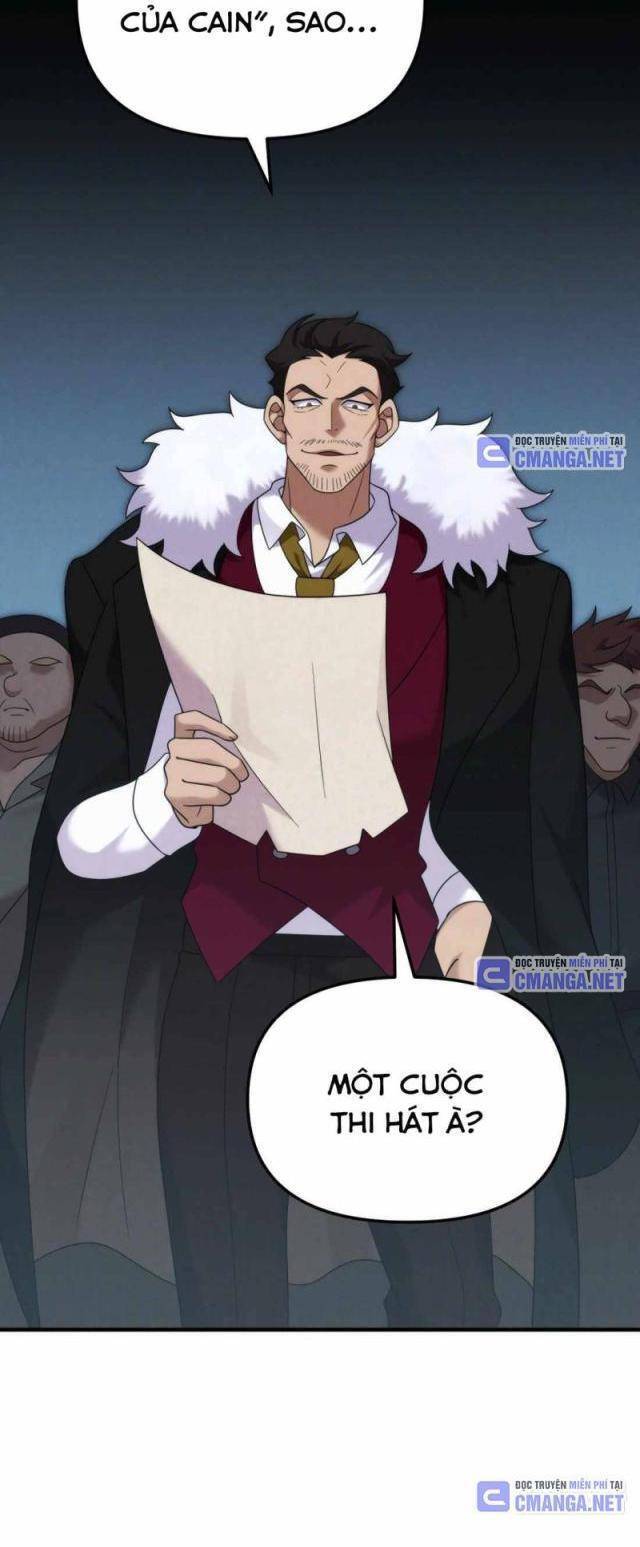 Phương Pháp Sinh Tồn Của Rồng Sắp Ngủm Chap 41 - Next Chap 42