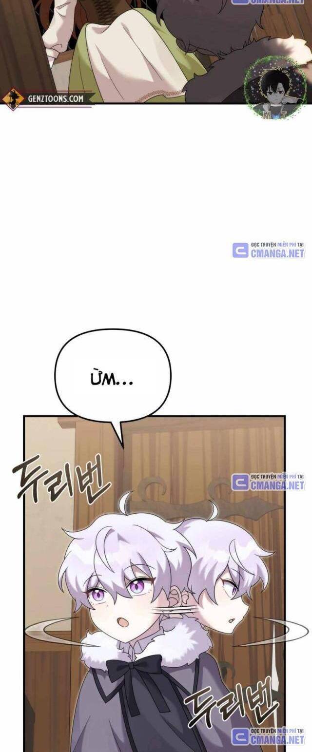 Phương Pháp Sinh Tồn Của Rồng Sắp Ngủm Chap 41 - Next Chap 42
