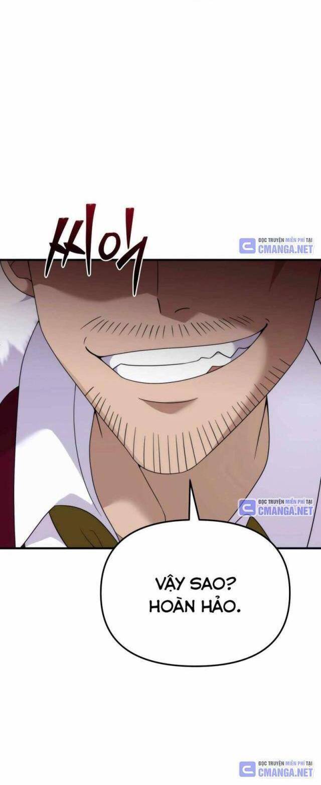 Phương Pháp Sinh Tồn Của Rồng Sắp Ngủm Chap 41 - Next Chap 42