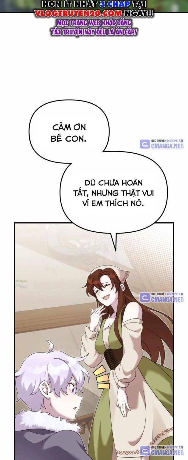 Phương Pháp Sinh Tồn Của Rồng Sắp Ngủm Chap 41 - Next Chap 42