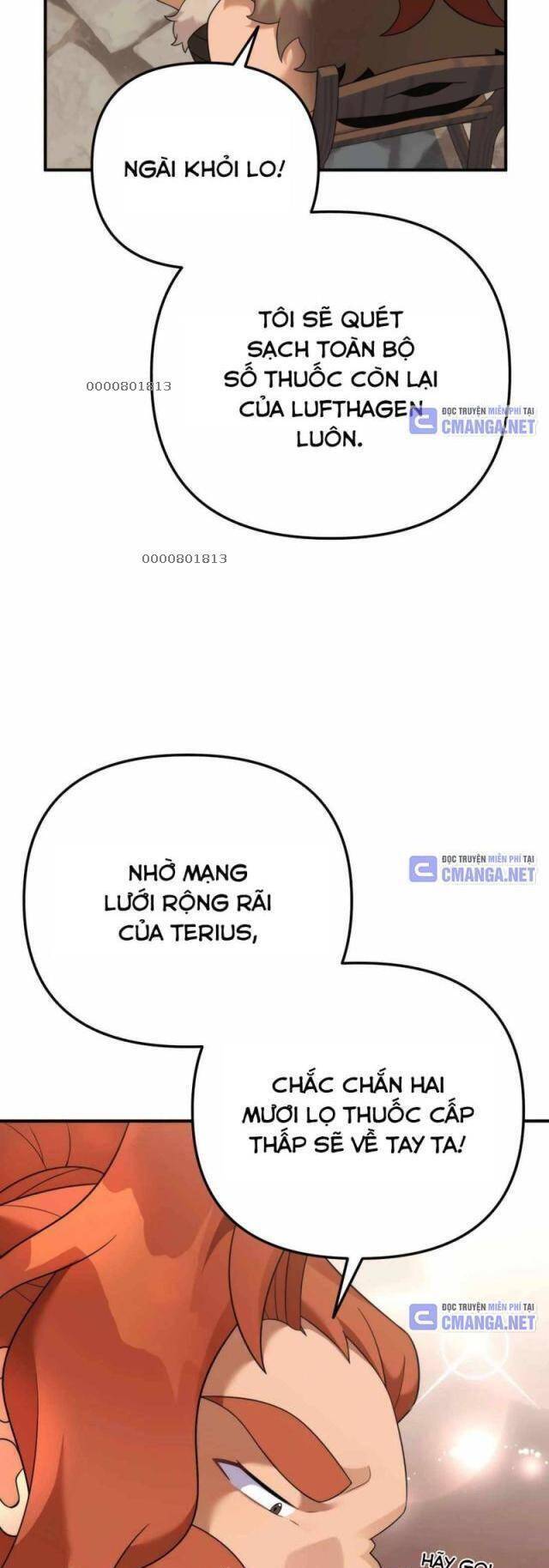 Phương Pháp Sinh Tồn Của Rồng Sắp Ngủm Chap 42 - Next Chap 43