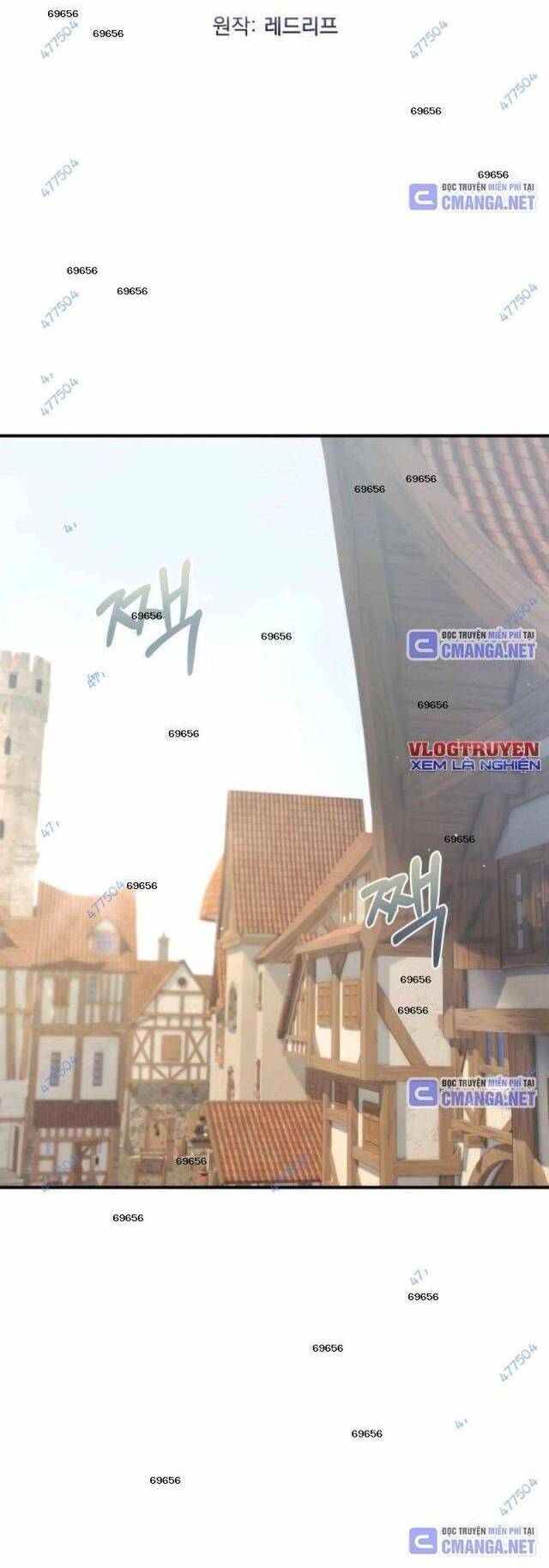 Phương Pháp Sinh Tồn Của Rồng Sắp Ngủm Chap 42 - Next Chap 43