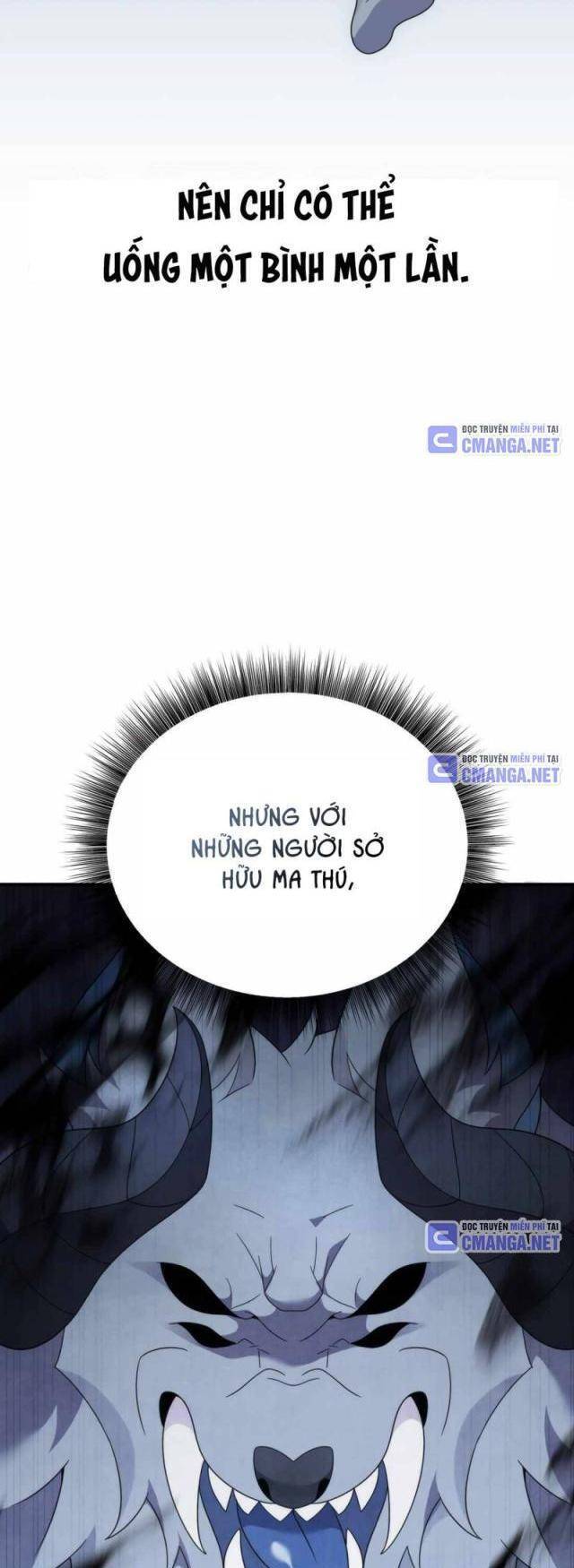 Phương Pháp Sinh Tồn Của Rồng Sắp Ngủm Chap 42 - Next Chap 43