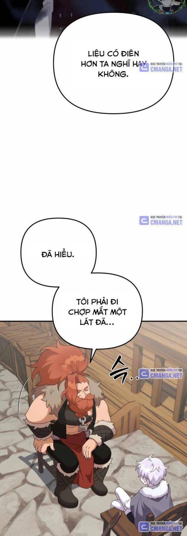 Phương Pháp Sinh Tồn Của Rồng Sắp Ngủm Chap 42 - Next Chap 43