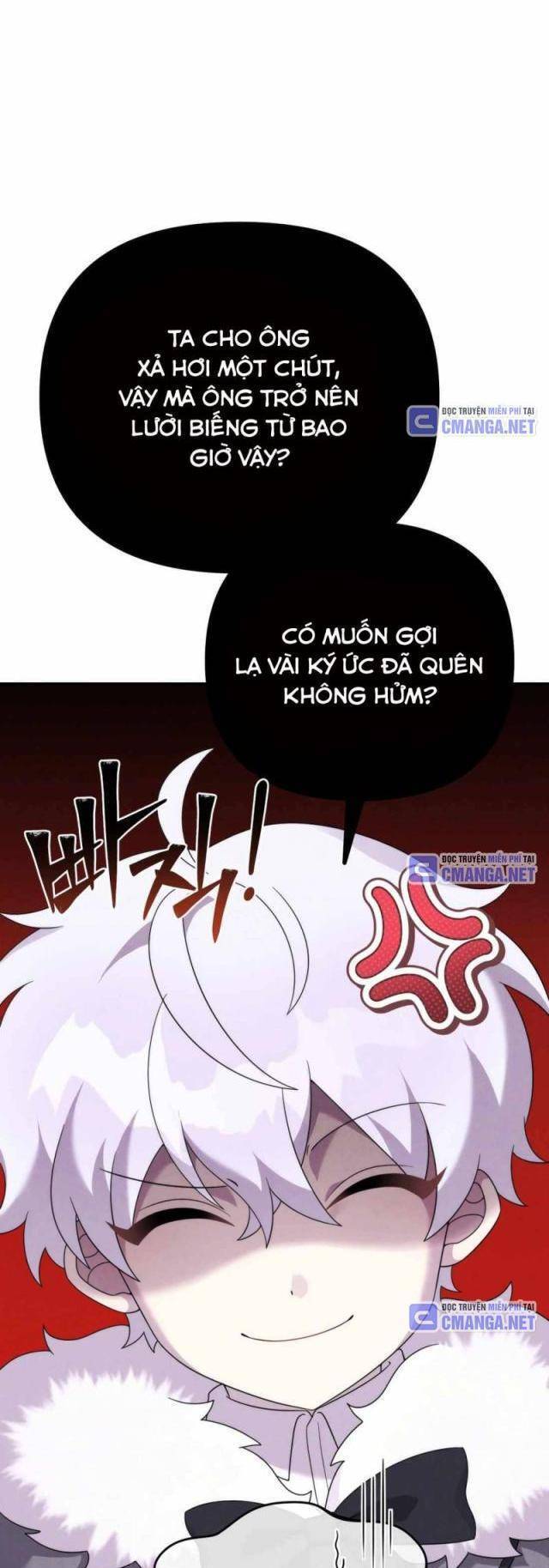 Phương Pháp Sinh Tồn Của Rồng Sắp Ngủm Chap 42 - Next Chap 43