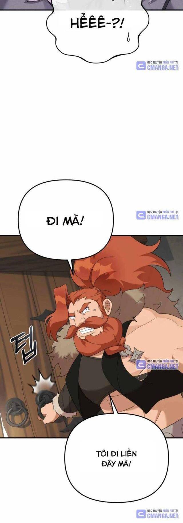 Phương Pháp Sinh Tồn Của Rồng Sắp Ngủm Chap 42 - Next Chap 43