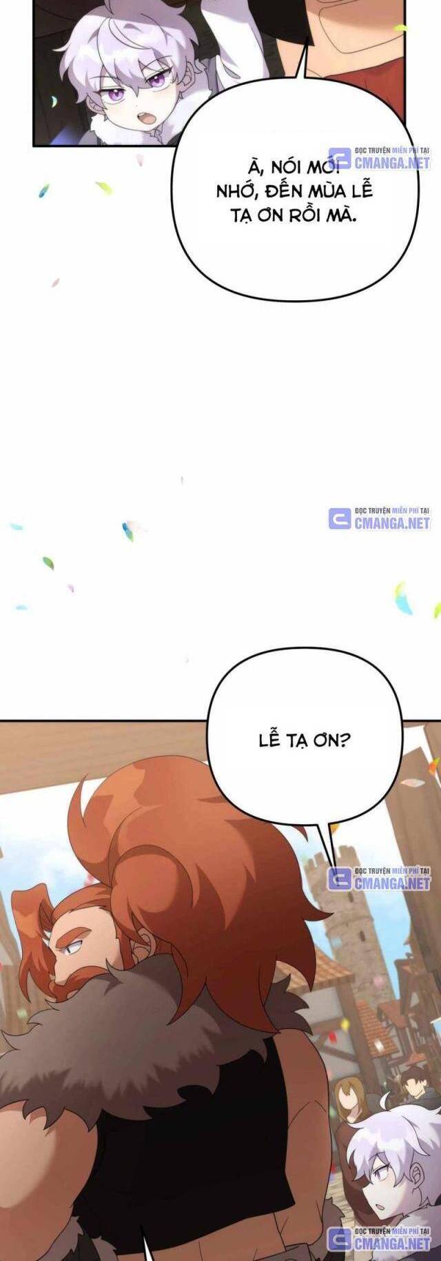 Phương Pháp Sinh Tồn Của Rồng Sắp Ngủm Chap 42 - Next Chap 43