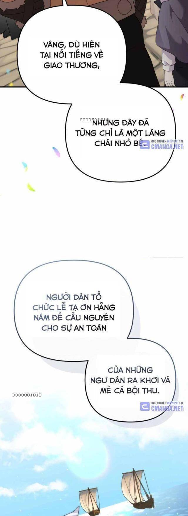 Phương Pháp Sinh Tồn Của Rồng Sắp Ngủm Chap 42 - Next Chap 43