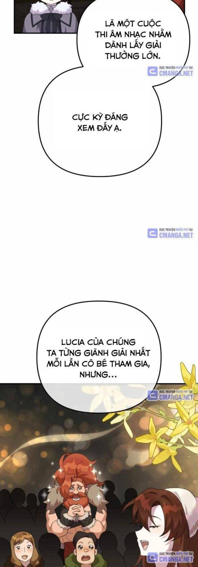 Phương Pháp Sinh Tồn Của Rồng Sắp Ngủm Chap 42 - Next Chap 43