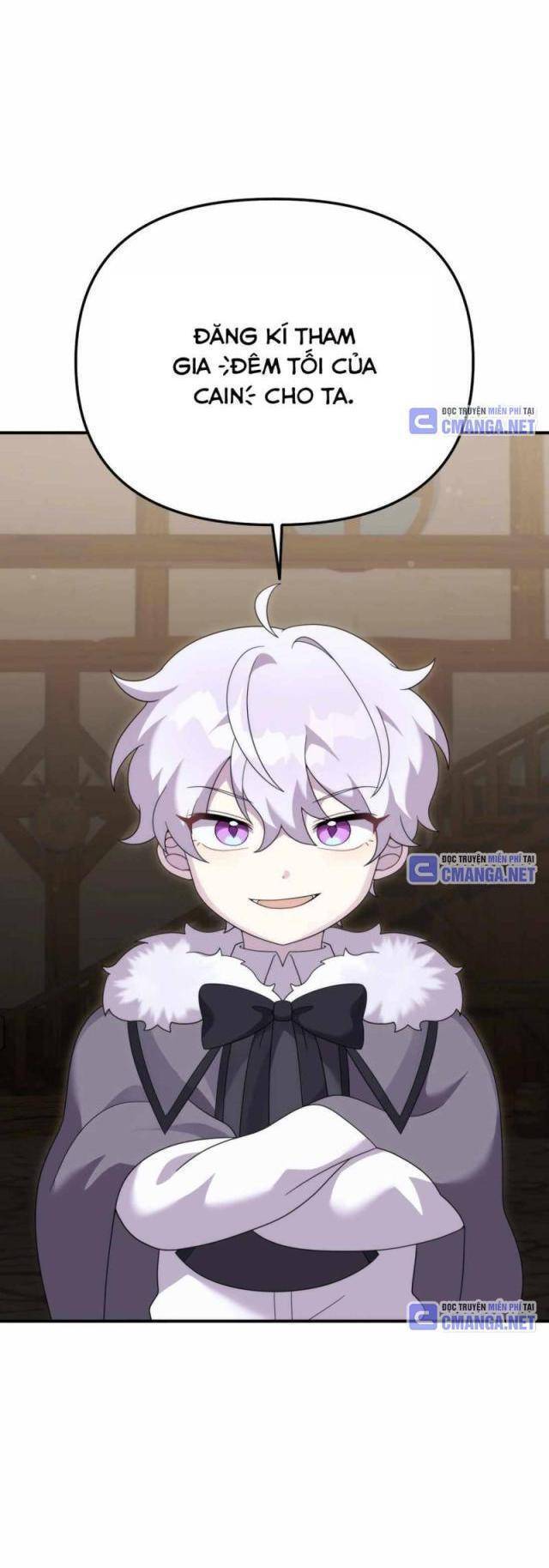 Phương Pháp Sinh Tồn Của Rồng Sắp Ngủm Chap 42 - Next Chap 43