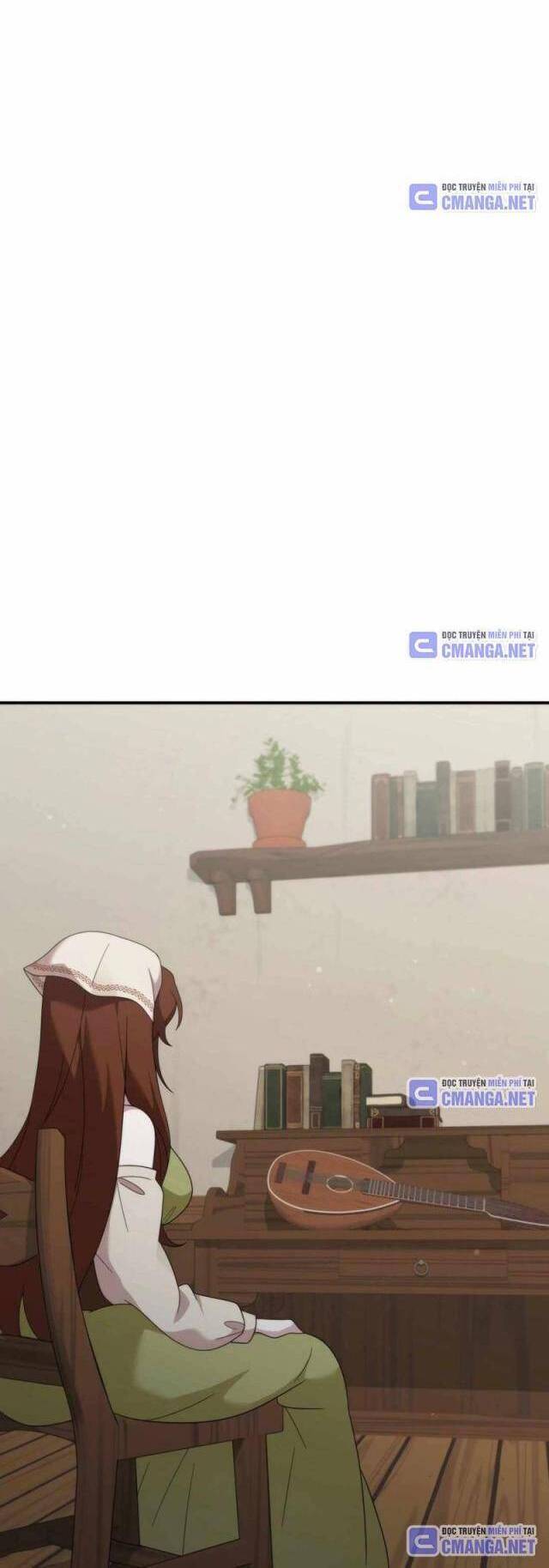 Phương Pháp Sinh Tồn Của Rồng Sắp Ngủm Chap 42 - Next Chap 43
