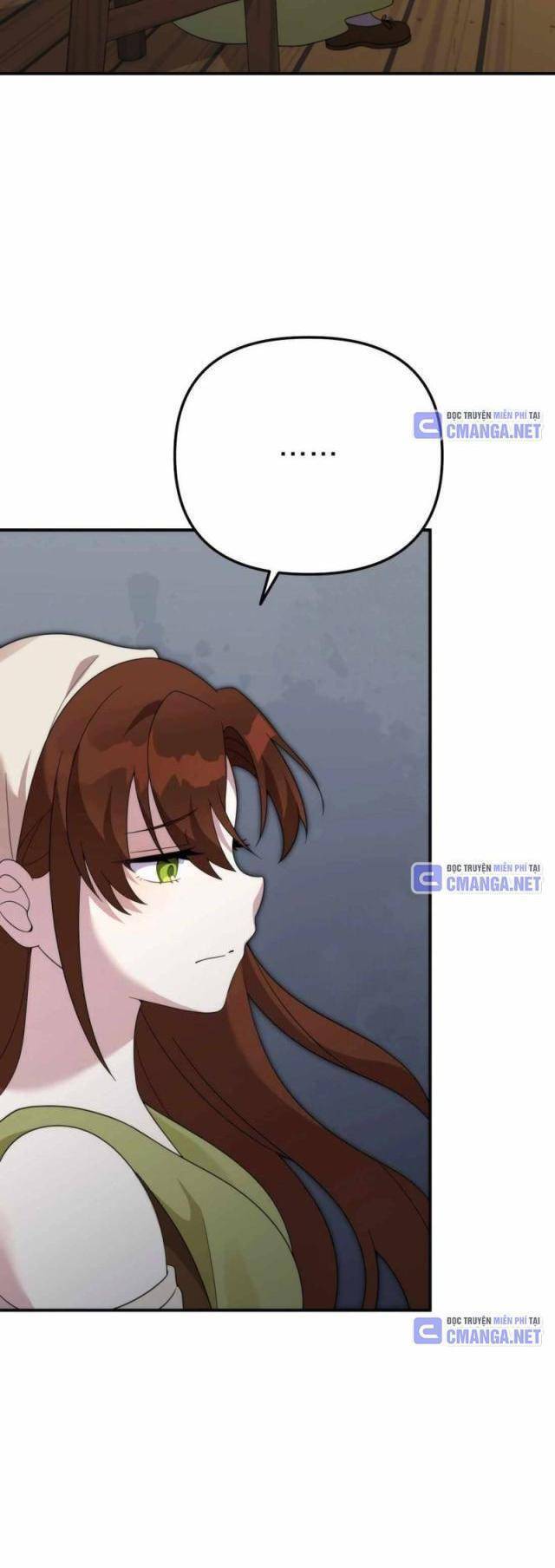 Phương Pháp Sinh Tồn Của Rồng Sắp Ngủm Chap 42 - Next Chap 43
