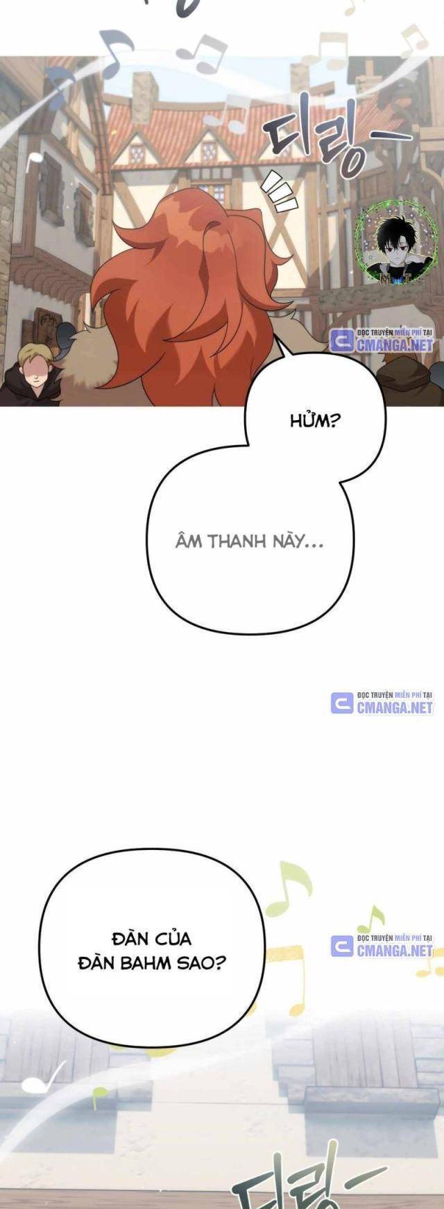 Phương Pháp Sinh Tồn Của Rồng Sắp Ngủm Chap 42 - Next Chap 43