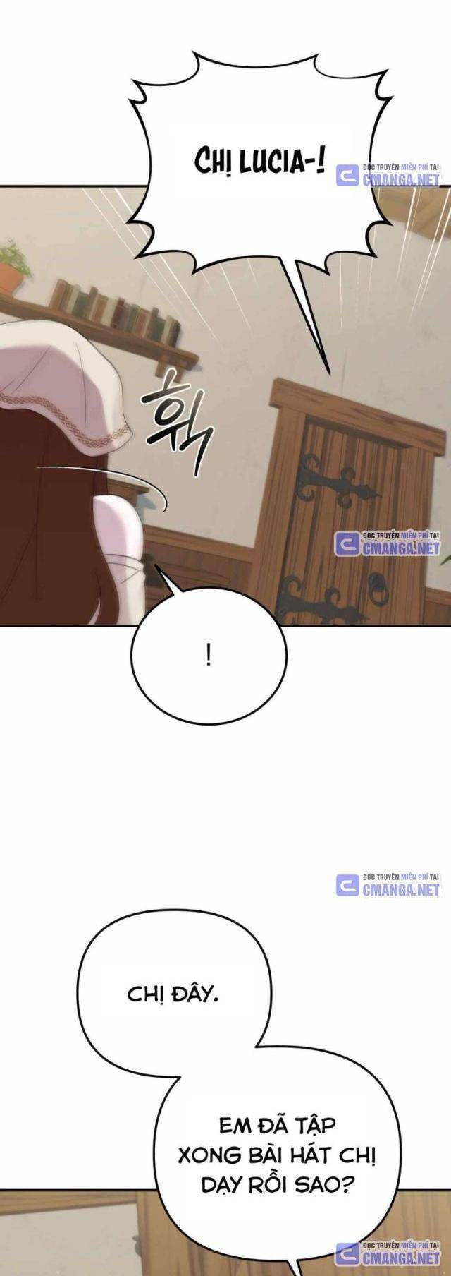 Phương Pháp Sinh Tồn Của Rồng Sắp Ngủm Chap 42 - Next Chap 43