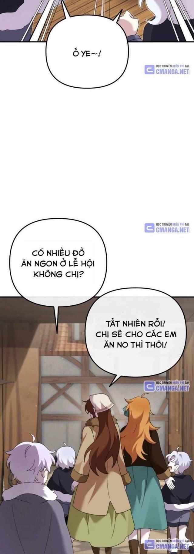 Phương Pháp Sinh Tồn Của Rồng Sắp Ngủm Chap 42 - Next Chap 43