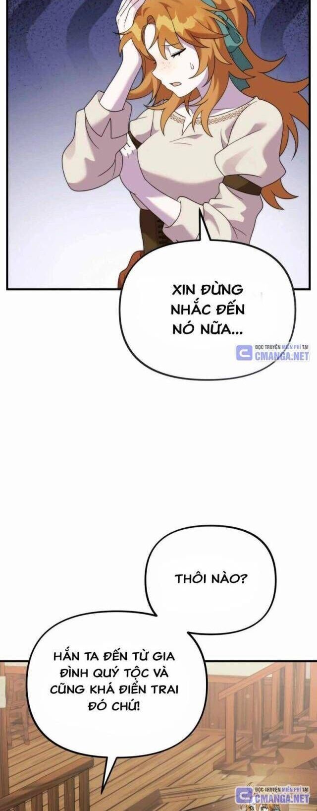 Phương Pháp Sinh Tồn Của Rồng Sắp Ngủm Chap 43 - Next Chap 44