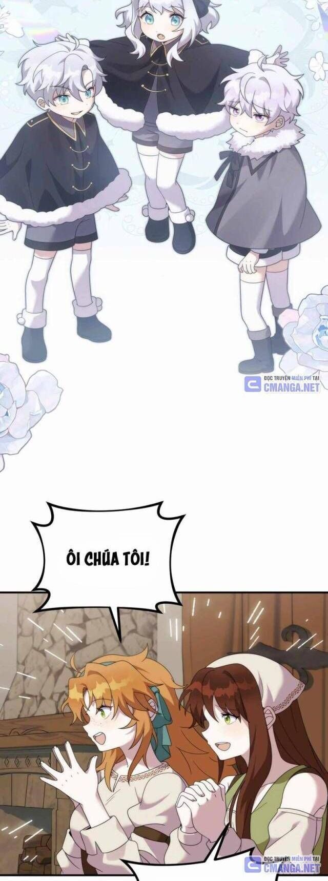 Phương Pháp Sinh Tồn Của Rồng Sắp Ngủm Chap 43 - Next Chap 44