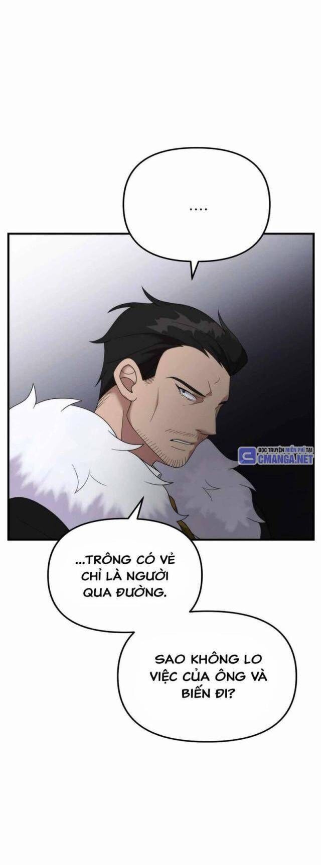 Phương Pháp Sinh Tồn Của Rồng Sắp Ngủm Chap 43 - Next Chap 44